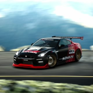 RocketBanny