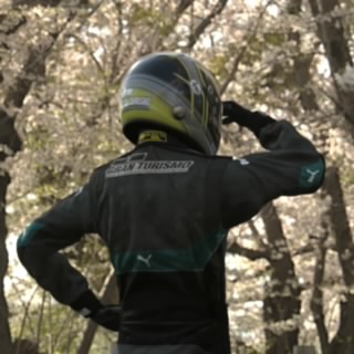 Βασιλης088