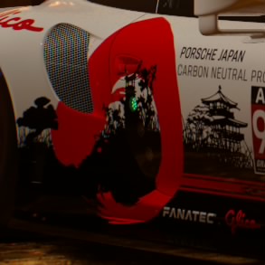 JCGT