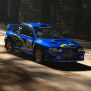 D. Man304