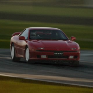 GenkiDamien