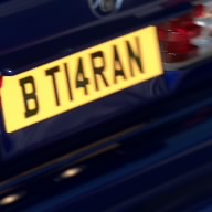 B T14RAN