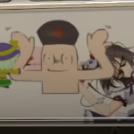 ぜんまい