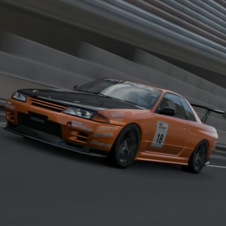 Scorretto