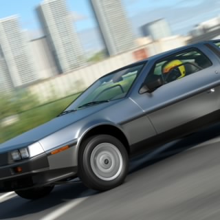 Akkiy333
