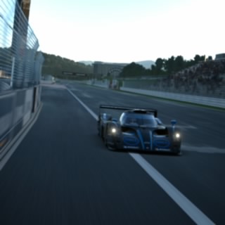 RDA_C.Augugliaro
