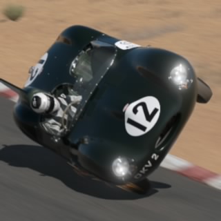 IGetAround