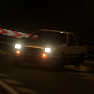 Ty
