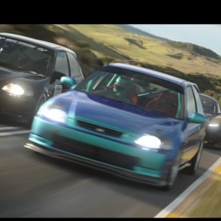 CivicEJ2