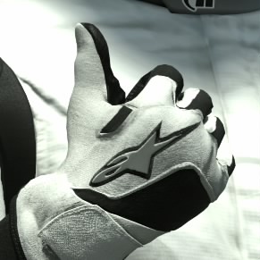 omosiro
