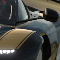 Rejczel99