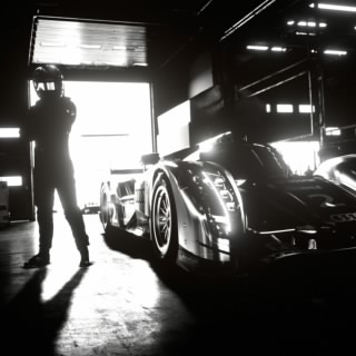 Lucas_dge