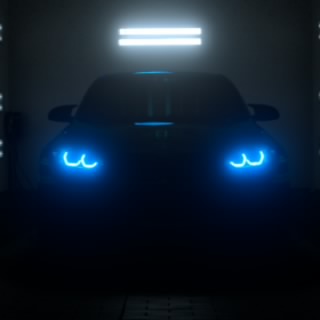 Cdq_chakal