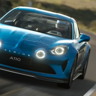 RAWracing
