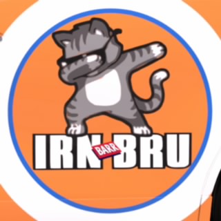 Bullit77