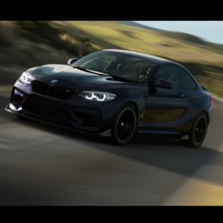 Krk171_