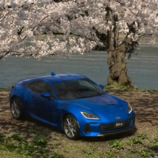 K. Nakashima