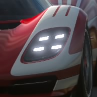 Rx