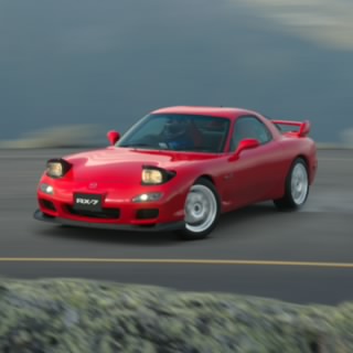 jellypooguys