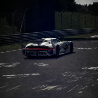 VIPER