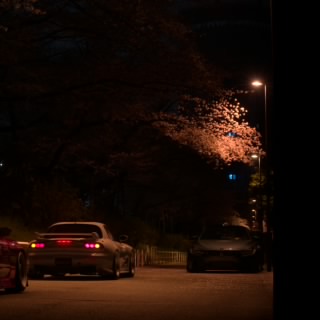 zukos276
