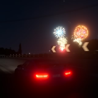 tokyo_splift