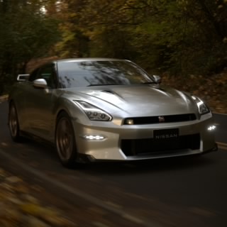 SilverBull
