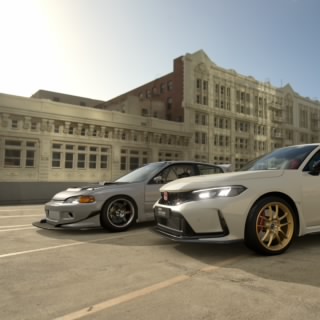 Tr3vr