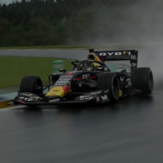 gtdriver08