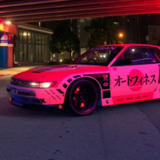 MembersItem