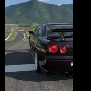 L24 TKY