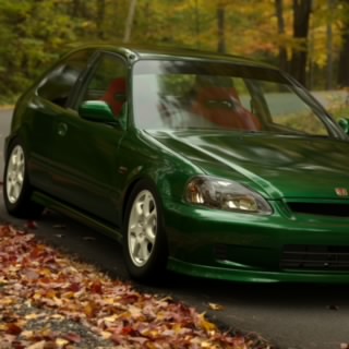 Gui_Vtec