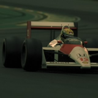 Paulo