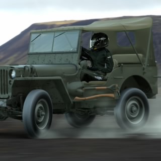 darkirg