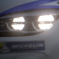 Migihty"_"
