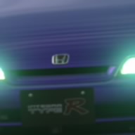 Puunmaster