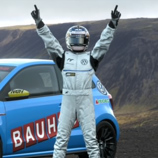 Javiyuki