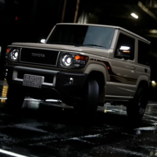 ابو زهره