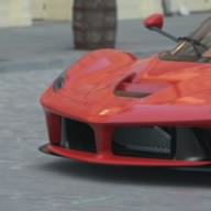 Walrus42