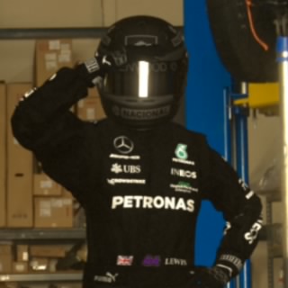 JDM SEKUS