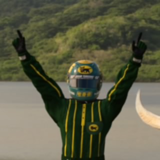 御PPのP