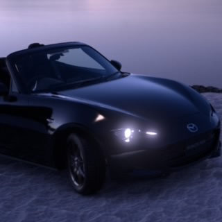 YND2022