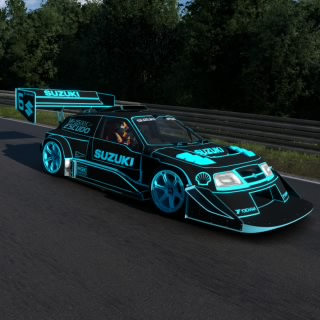 Speed_M4ster
