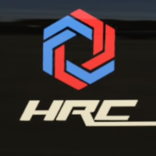 HEXA Racing Club