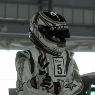 Ethan Kennedy