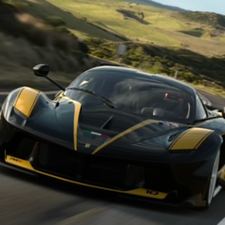 DRG-stefano93942