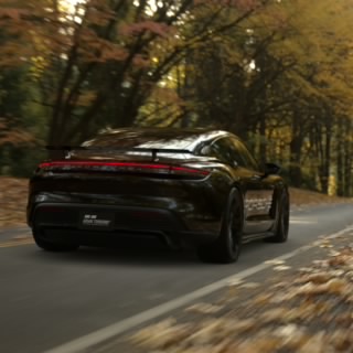 GalaxyRacer