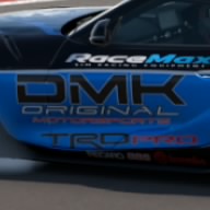 DMK_E1000ITRO74