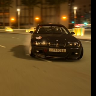 عبود
