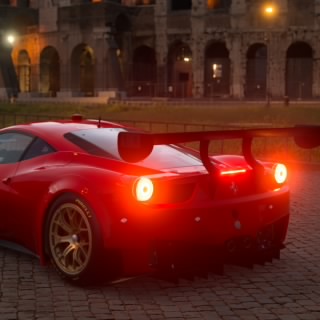 Razgriz